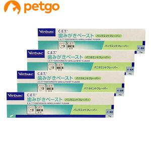 y4ZbgzrobN C.E.T.Lp݂y[Xgioj~gt[o[j70g