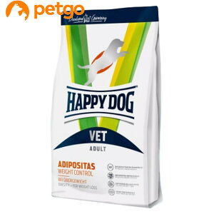 nbs[hbO HÖ@H p VET AfB|V^X (얞PA) 4kg