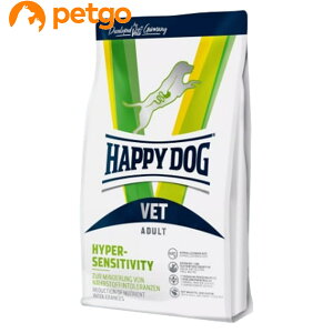 nbs[hbO HÖ@H p VET nCp[ZVeBreB (AM[PA) 1kg