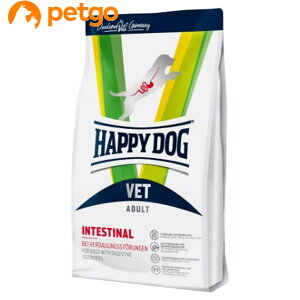 nbs[hbO HÖ@H p VET CeXeBi (PA) 1kg