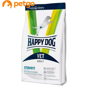nbs[hbO HÖ@H p VET XgoCg (A΃PA) 1kg