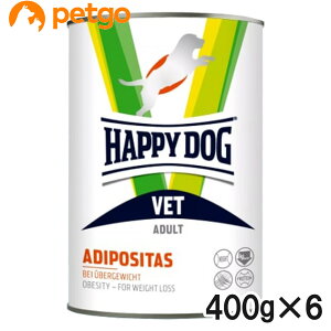 nbs[hbO HÖ@H p VET AfB|V^X (얞PA) EFbg 400g×6y܂Ƃߔz