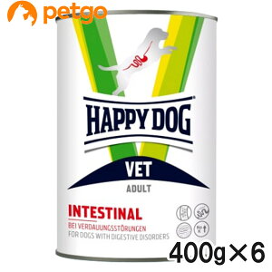 nbs[hbO HÖ@H p VET CeXeBi (PA) EFbg 400g×6y܂Ƃߔz