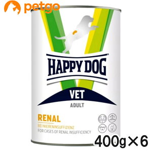 nbs[hbO HÖ@H p VET [i (tPA) EFbg 400g×6y܂Ƃߔz