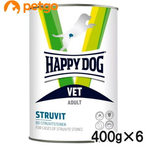 nbs[hbO HÖ@H p VET XgoCg (A΃PA) EFbg 400g×6y܂Ƃߔz