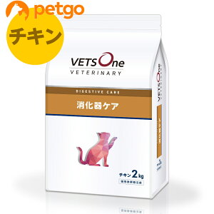 xbcxei[ Lp PA `L 2kg