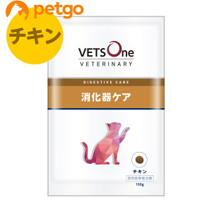 xbcxei[ Lp PA `L 100g