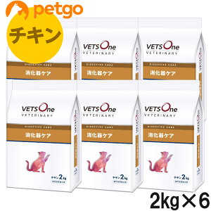 xbcxei[ Lp PA `L 2kg×6܁yP[X̔z