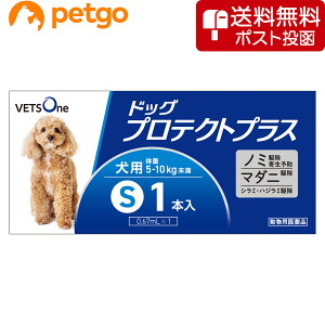 ylR|X(s)zxbc hbOveNgvX p S 5kg`10kg 1{ (pi)