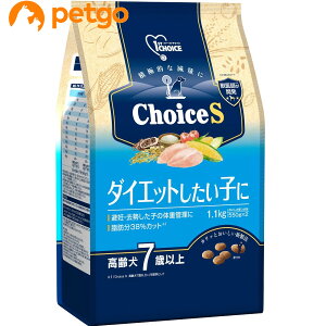 t@[Xg`CX ChoiceS _CGbgqɍ7Έȏ 1.1kg