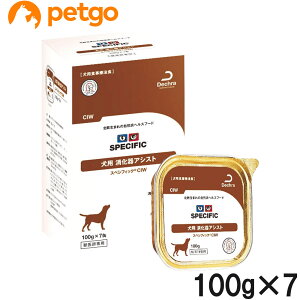 XyVtBbN p CIW AVXg EFbg 100g×7