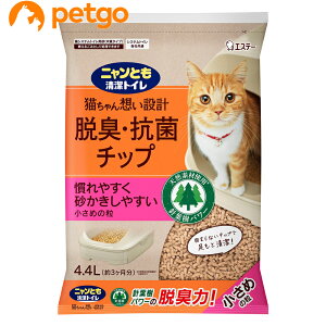 jƂgC ELERۃ`bv ߂̗ 4.4L