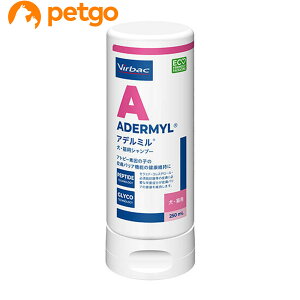 robN Af~ 250mL