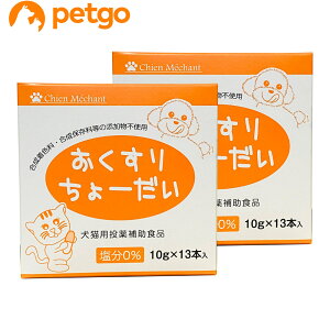 �y2�Z�b�g�z�������肿��[���� 10g×13�{��