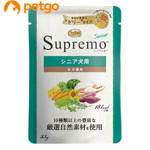 j[g Vv VjAp ~jpE` 35g