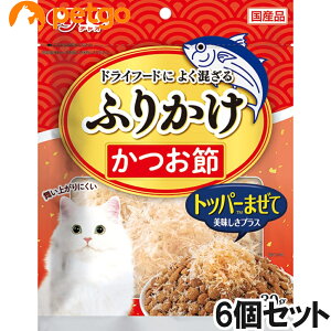 CIAO(`I) ӂ肩  30g×6y܂Ƃߔz