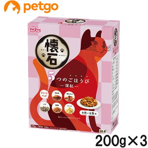  5̂ق [g 200g×3y܂Ƃߔz