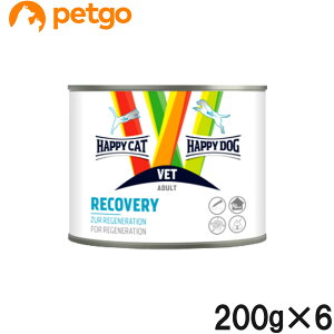 nbs[hbOLbg HÖ@H Lp VET Jo[ (މ@T|[g) EFbgʁ@200g×6