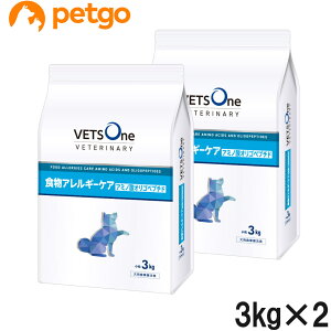 y2܃Zbgzxbcxei[ p HAM[PA A~m_ISyv`h  3kg