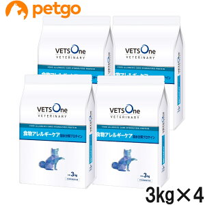 xbcxei[ p HAM[PA veC  3kg×4܁yP[X̔z