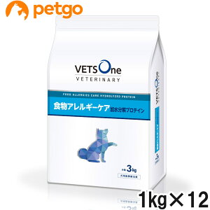 xbcxei[ p HAM[PA veC  1kg×12܁yP[X̔z