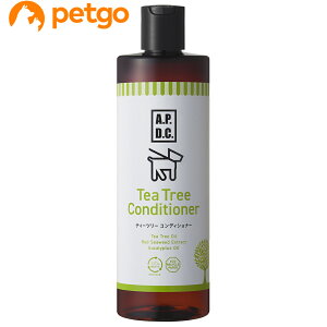 APDC eB[c[RfBVi[ 500ml