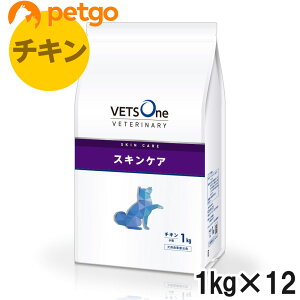 xbcxei[ p XLPA `L  1kg×12܁yP[X̔z