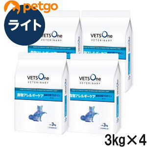xbcxei[ p HAM[PA veC Cg  3kg×4܁yP[X̔z