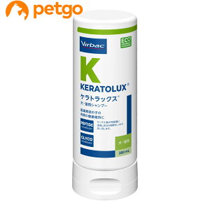 robN PgbNX Lp 250mL