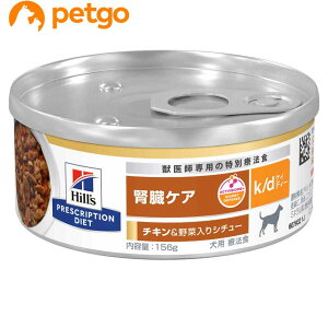 qY HÖ@H p k/d P[fB[ tPA `LؓV`[ 156g