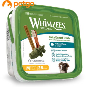 EBYB[Y o[{bNX M 28