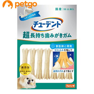 n[c `[fg ݂K SS 11{ M~N