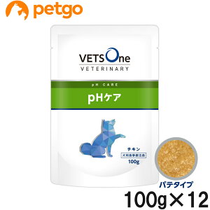 xbcxei[ p pHPA `L EFbg pE` 100g×12