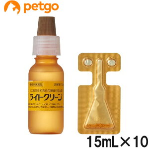 y10ZbgzCgN[ p 15mLipij