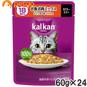 JJ pE` 18΂ E~bNX ܂EEݓ 60g×24܁y܂Ƃߔz