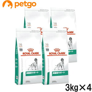 3kg 満腹感サポート 犬用健康管理用品 ロイヤルカナンの人気商品 通販 価格比較 価格 Com