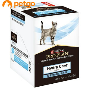 si vv xei[Tvg Lbg nChPA 75g×6