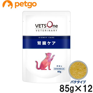 xbcxei[ Lp tPA `L EFbg pE` 85g×12