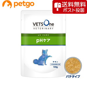 ylR|X(s)zxbcxei[ p pHPA `L EFbg pE` 100g
