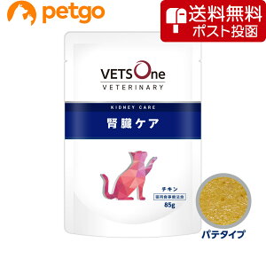 ylR|X(s)zxbcxei[ Lp tPA `L EFbg pE` 85g