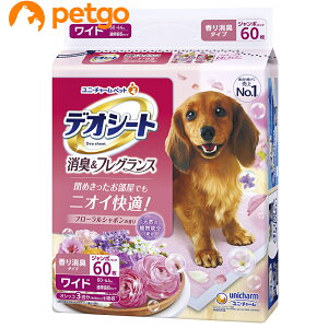 fIV[g ӂ荁LtOX t[V{̍ Ch 60