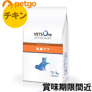 xbcxei[ p PAiVjAPAj `L  1kgyAEgbgzyܖ2026N124z