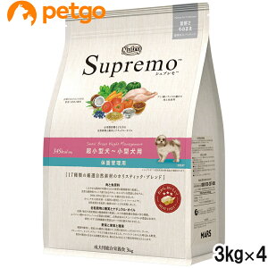 j[g Vv ^`^p ̏dǗp 3kg×4y܂Ƃߔz