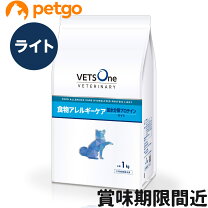 楽天市場】低分子プロテイン ライト 1kgの通販