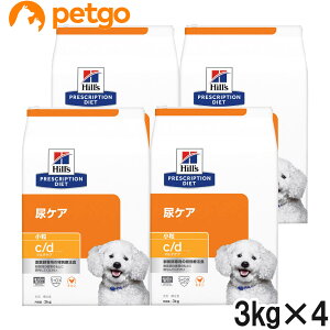 C D ヒルズ 犬用健康管理用品の人気商品 通販 価格比較 価格 Com C D ヒルズ 犬用健康管理用品の人気商品 通販 価格比較 価格 Com