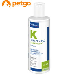 ビルバック ケラトラックスペプチド 200mL【あす楽】