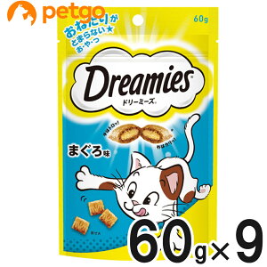 �h���[�~�[�Y �܂��떡 60g×9�y�܂Ƃߔ����z