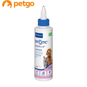 robN GsIeBbN yv`h 250mL