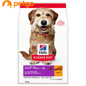 TCGX_CGbg VjAvX  p 10Έȏ 12kg