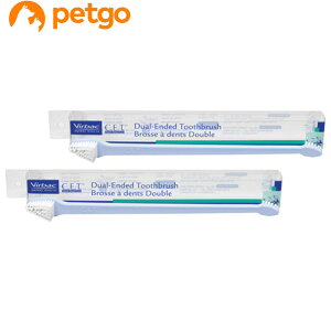 y2ZbgzrobN C.E.T.f^uV